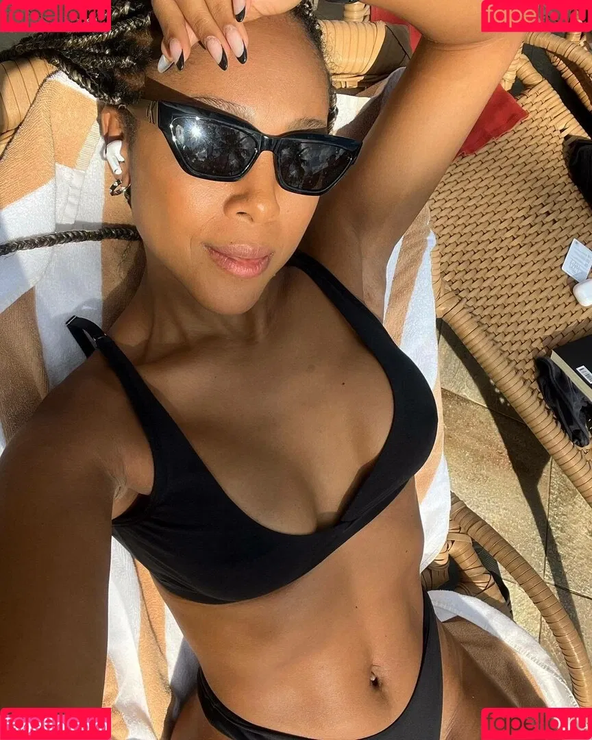Negra Li Onlyfans Photo Gallery 