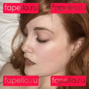 Negra Li Onlyfans Photo Gallery 