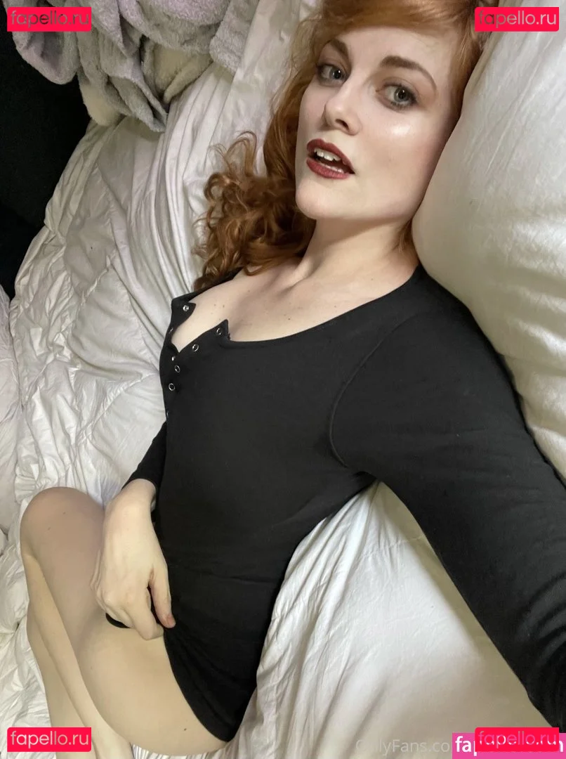 Negra Li Onlyfans Photo Gallery 