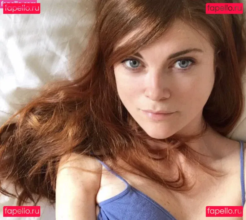 Negra Li Onlyfans Photo Gallery 