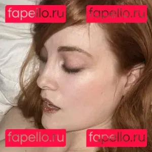 Negra Li Onlyfans Photo Gallery 