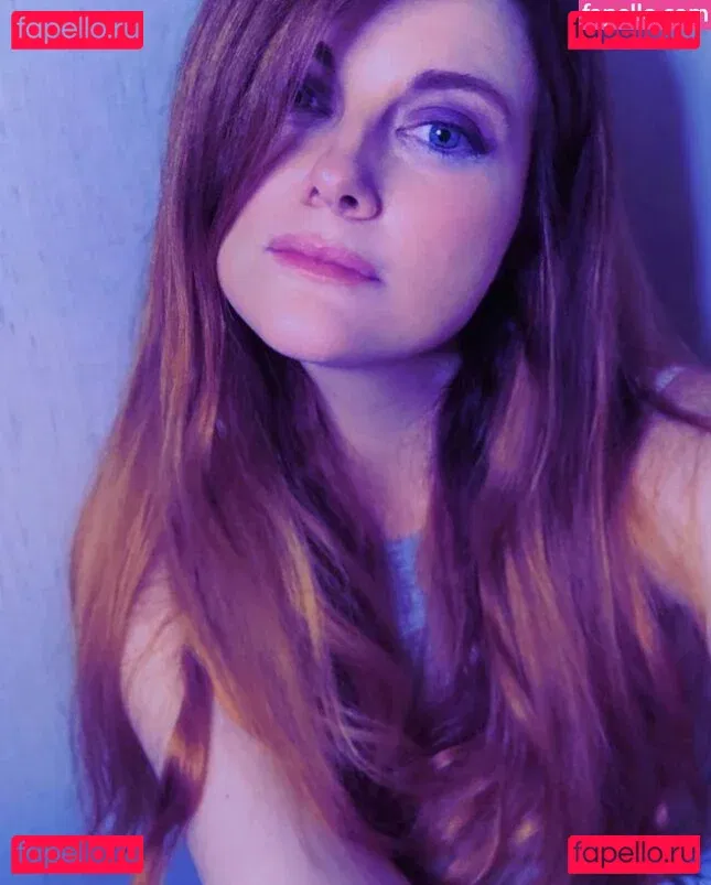 Negra Li Onlyfans Photo Gallery 