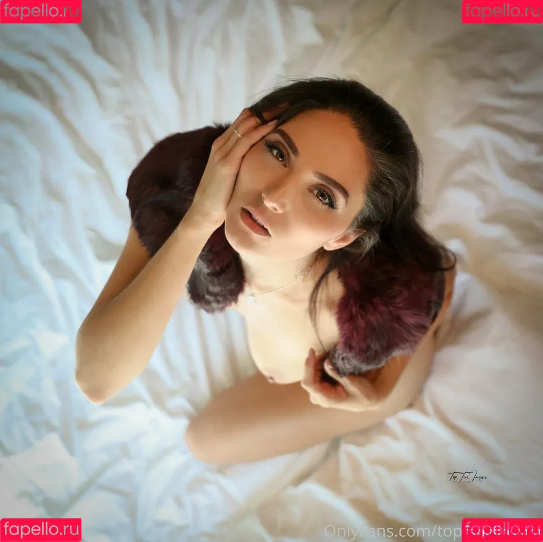 toptierimages Onlyfans Photo Gallery 