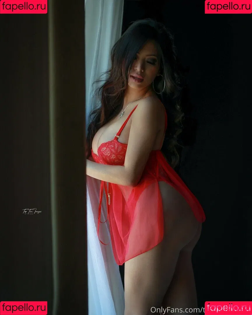 toptierimages Onlyfans Photo Gallery 