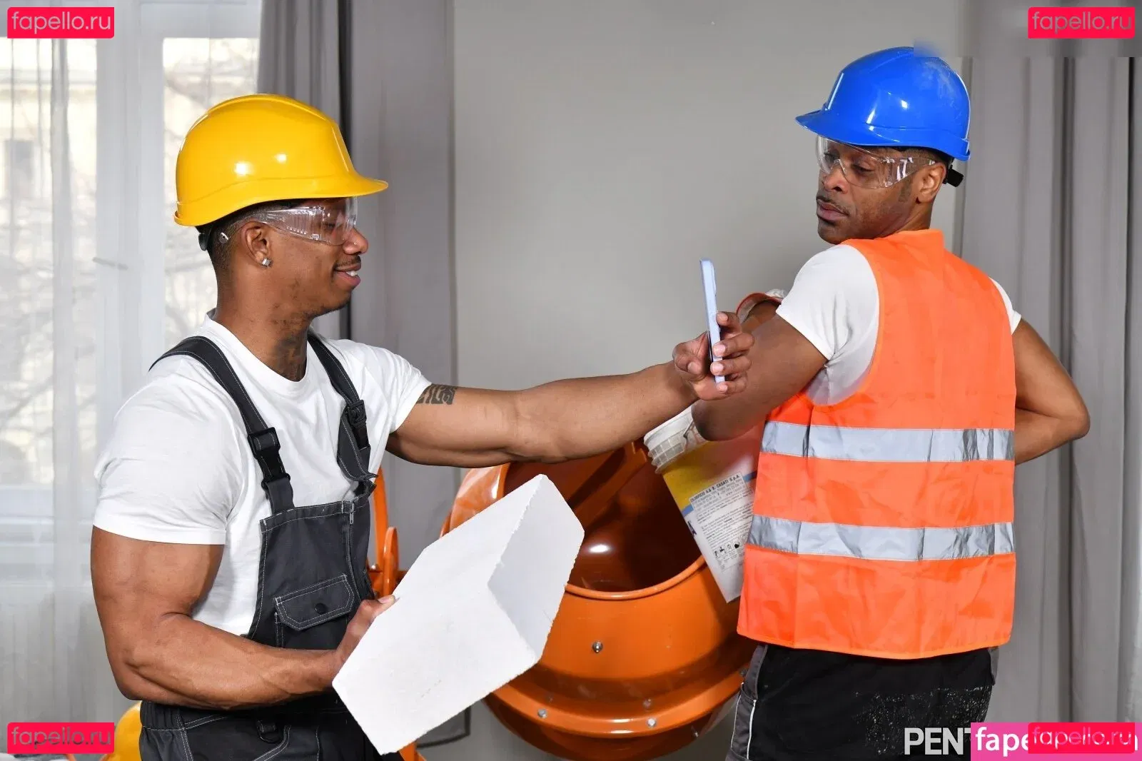 Florane Russell Onlyfans Photo Gallery 