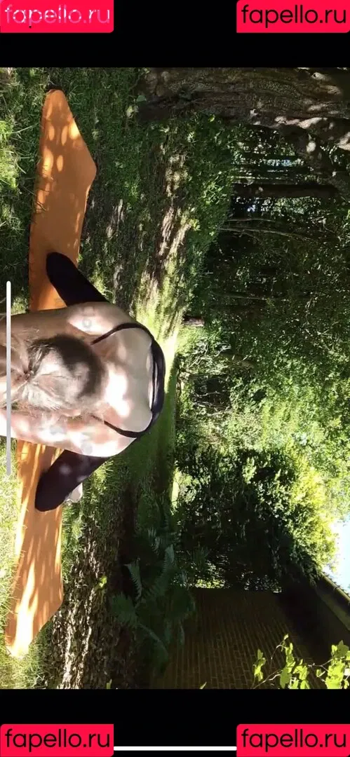 Copykat_ Onlyfans Photo Gallery 