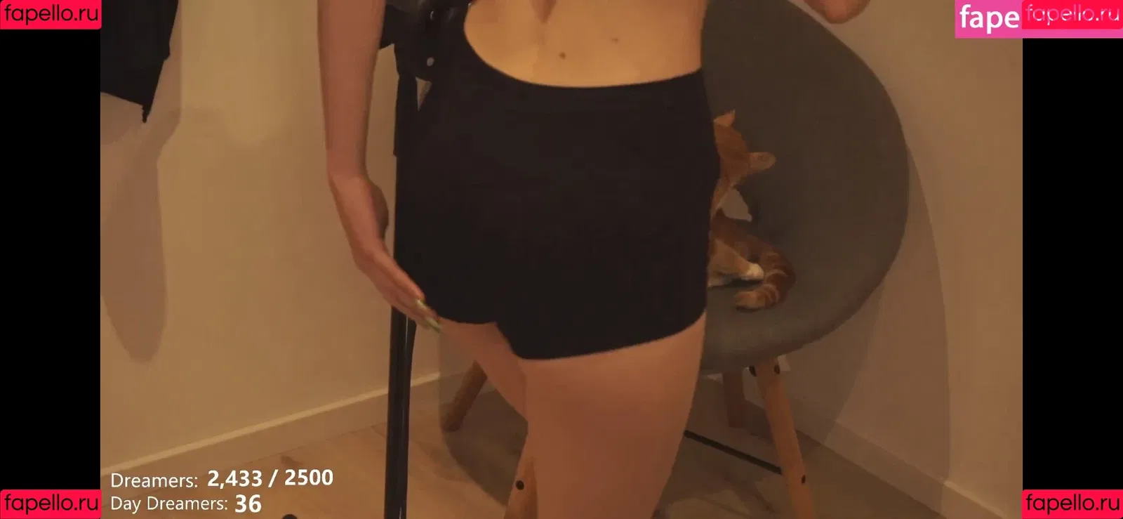 Copykat_ Onlyfans Photo Gallery 