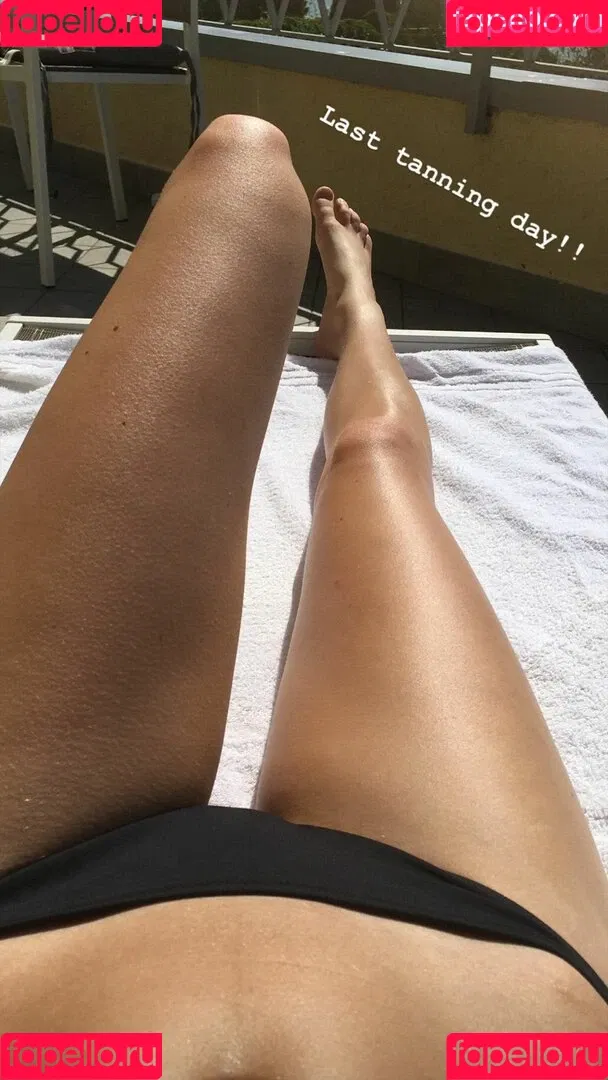 Copykat_ Onlyfans Photo Gallery 