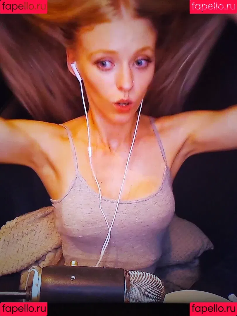 Copykat_ Onlyfans Photo Gallery 