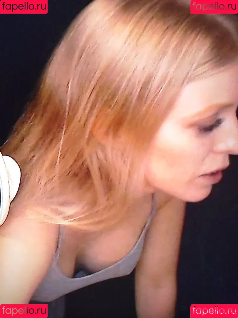 Copykat_ Onlyfans Photo Gallery 