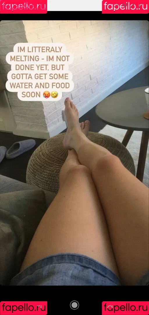Copykat_ Onlyfans Photo Gallery 