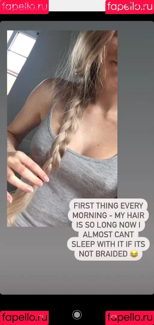 Copykat_ Onlyfans Photo Gallery 