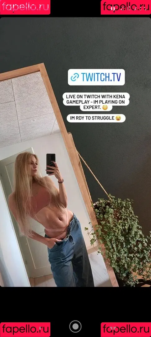 Copykat_ Onlyfans Photo Gallery 