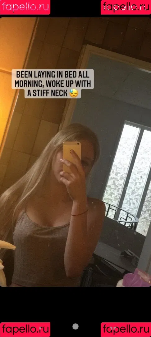 Copykat_ Onlyfans Photo Gallery 