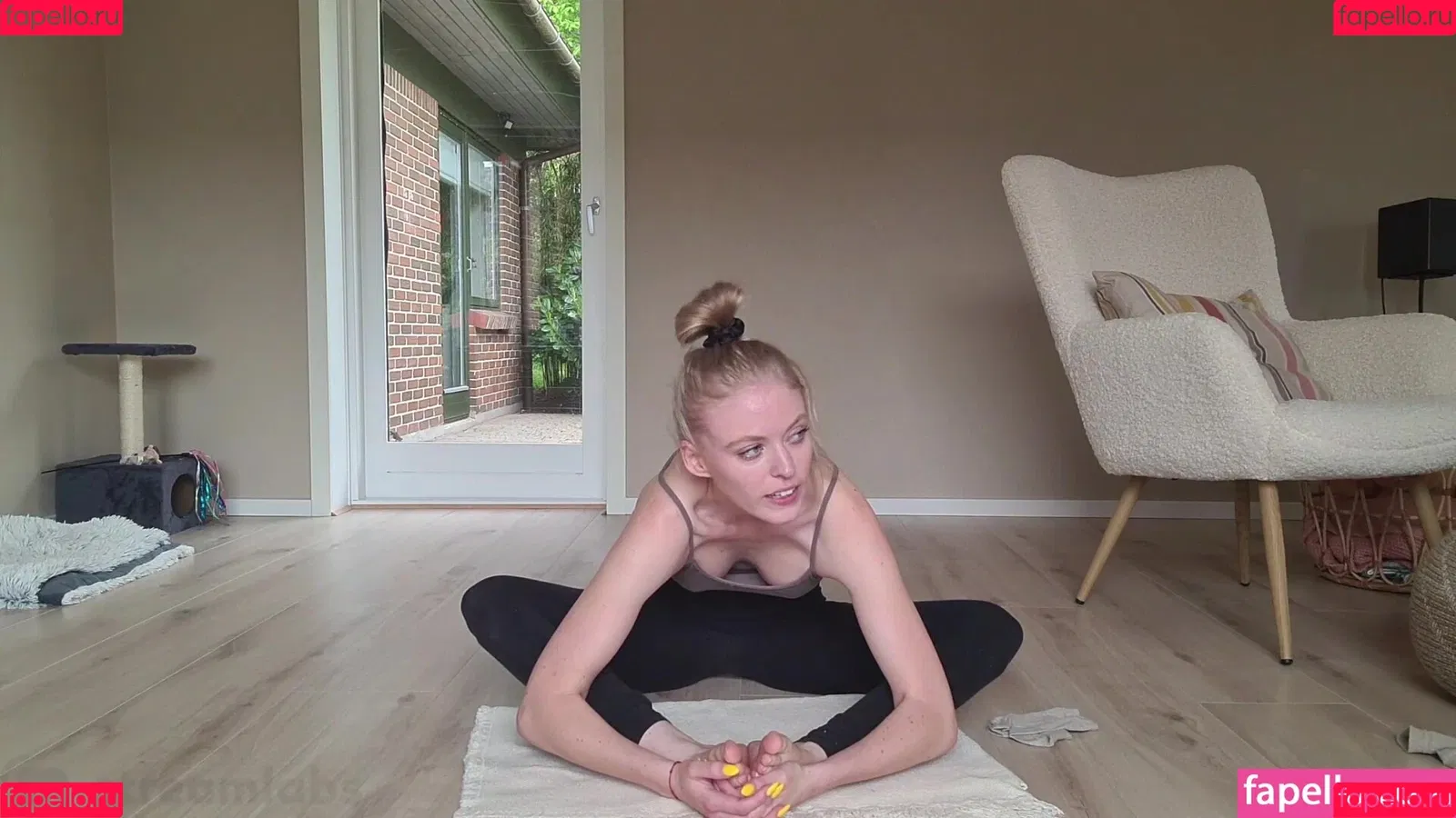 Copykat_ Onlyfans Photo Gallery 