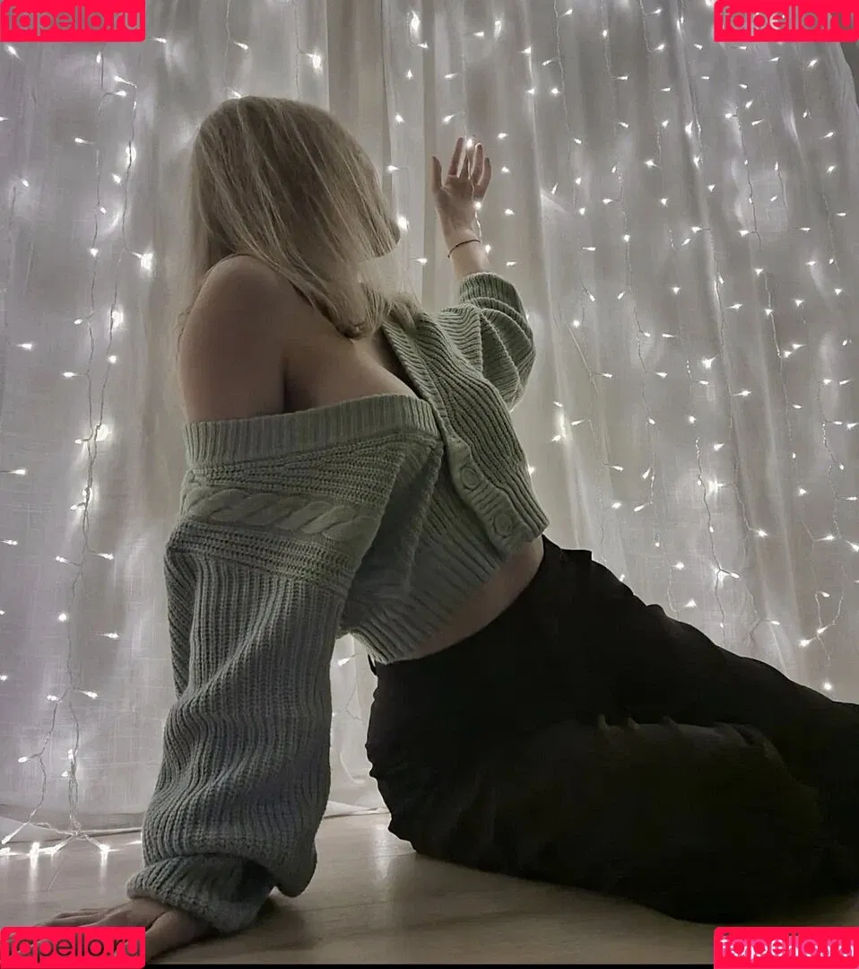 Copykat_ Onlyfans Photo Gallery 