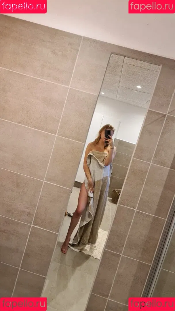 Copykat_ Onlyfans Photo Gallery 