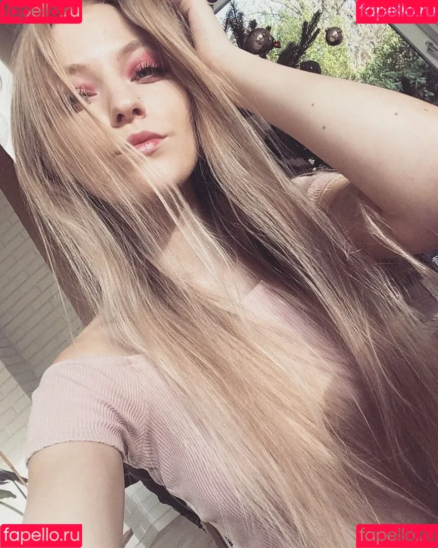 Copykat_ Onlyfans Photo Gallery 