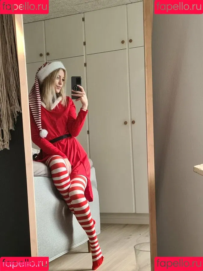 Copykat_ Onlyfans Photo Gallery 