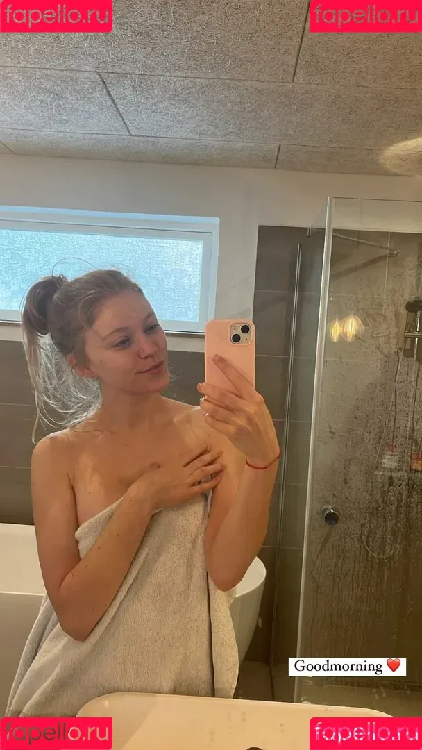 Copykat_ Onlyfans Photo Gallery 