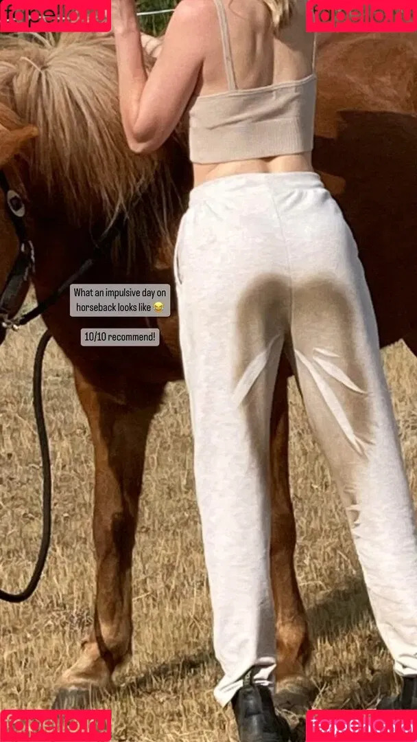 Copykat_ Onlyfans Photo Gallery 