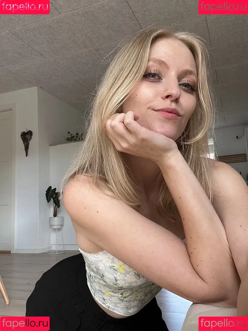 Copykat_ Onlyfans Photo Gallery 