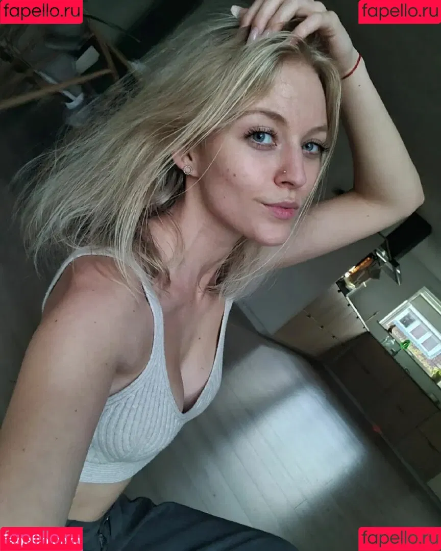 Copykat_ Onlyfans Photo Gallery 