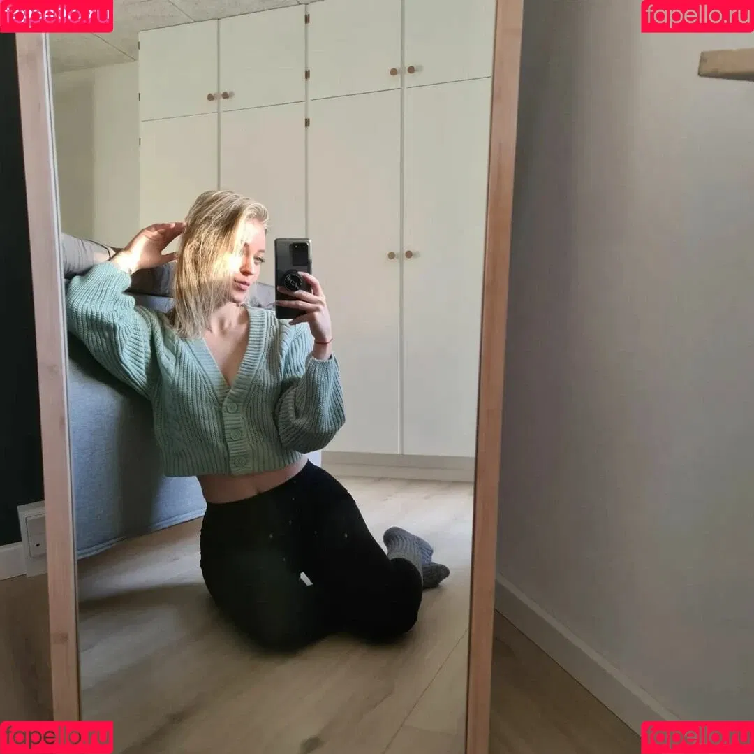 Copykat_ Onlyfans Photo Gallery 