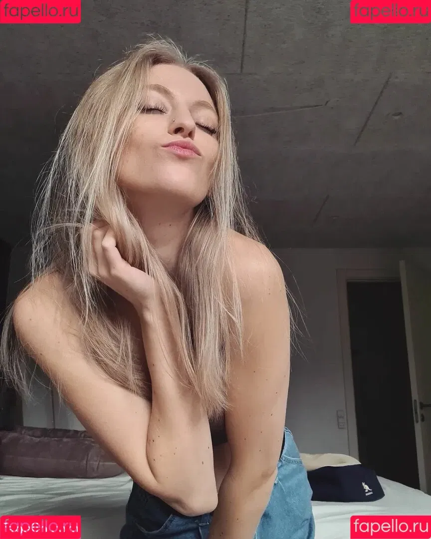 Copykat_ Onlyfans Photo Gallery 