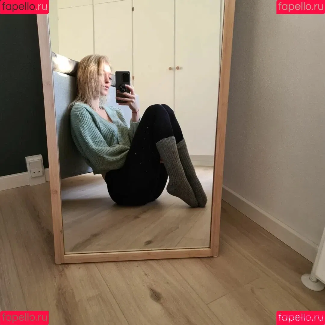 Copykat_ Onlyfans Photo Gallery 