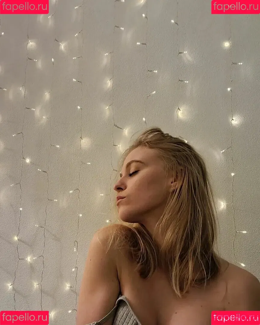 Copykat_ Onlyfans Photo Gallery 