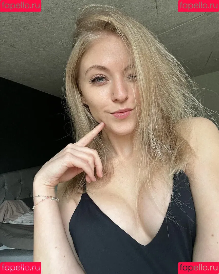 Copykat_ Onlyfans Photo Gallery 