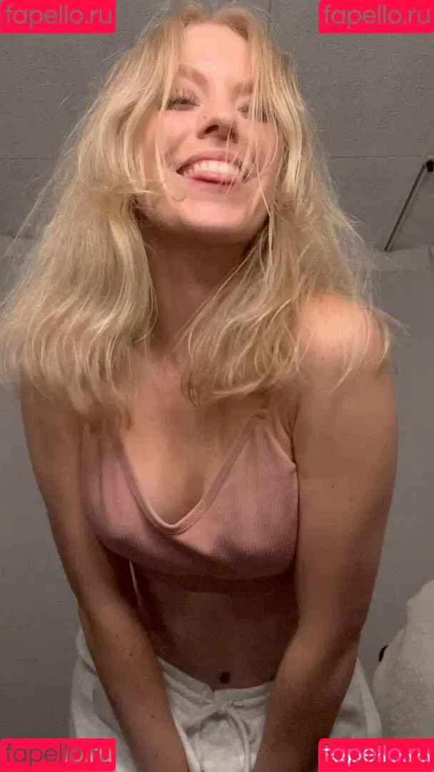 Copykat_ Onlyfans Photo Gallery 