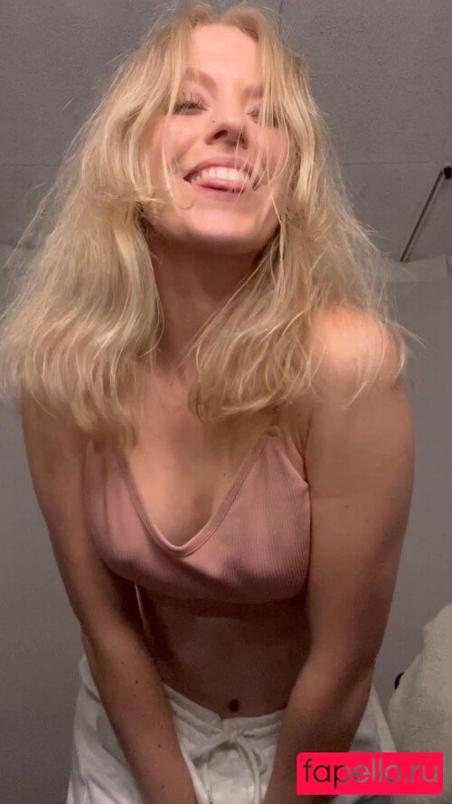 Copykat_ Nude Onlyfans Photo 68