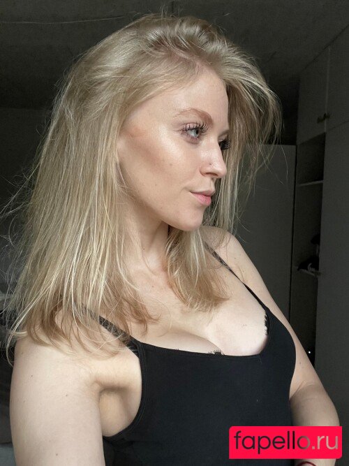 Copykat_ Nude Onlyfans Photo 66