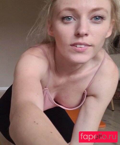 Copykat_ Nude Onlyfans Photo 20