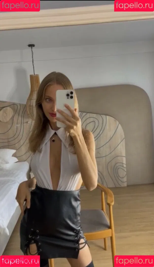 Catherine.Kn Onlyfans Photo Gallery 