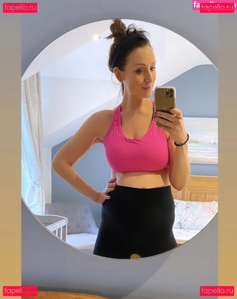 Catherine.Kn Onlyfans Photo Gallery 