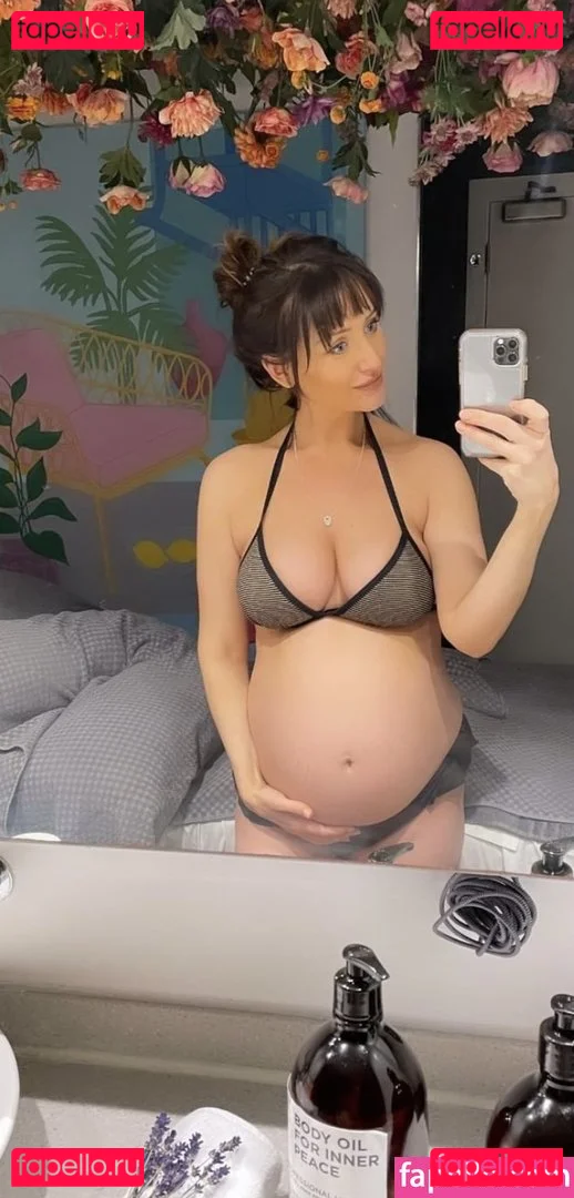 Catherine.Kn Onlyfans Photo Gallery 