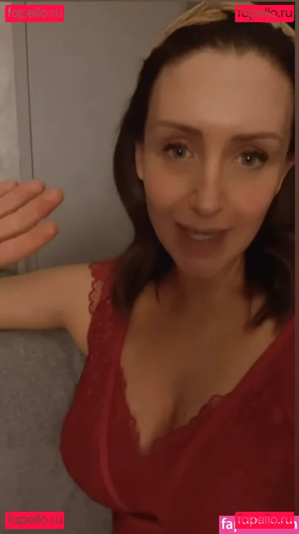 Catherine.Kn Onlyfans Photo Gallery 