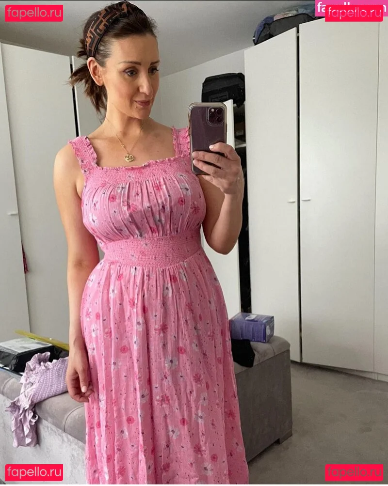 Catherine.Kn Onlyfans Photo Gallery 