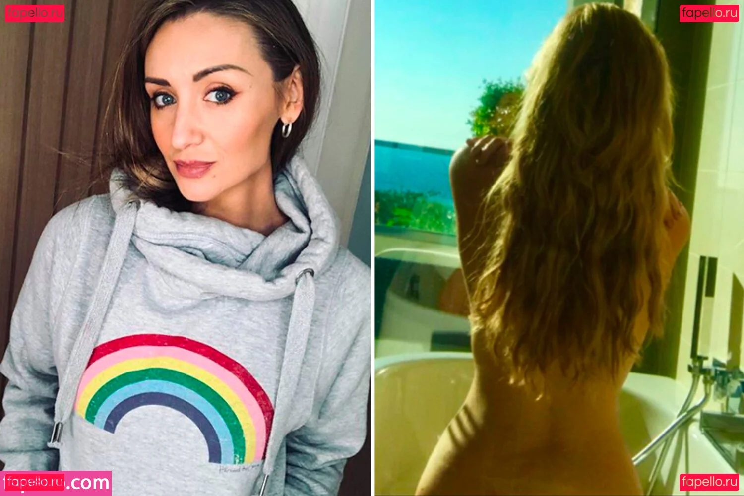 Catherine.Kn Onlyfans Photo Gallery 