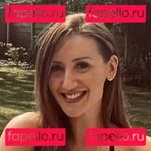 Catherine.Kn Onlyfans Photo Gallery 