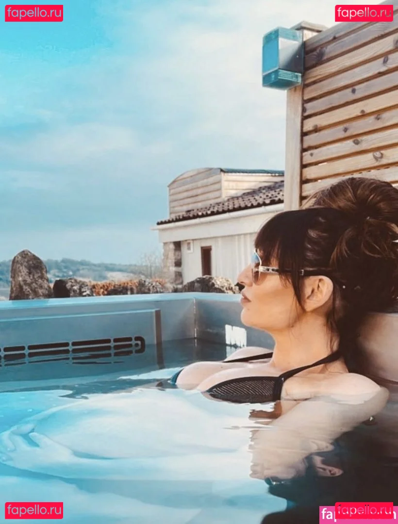 Catherine.Kn Onlyfans Photo Gallery 