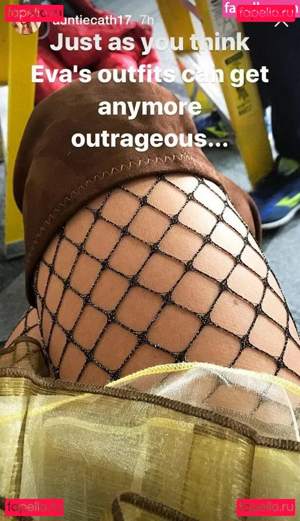 Catherine.Kn Onlyfans Photo Gallery 