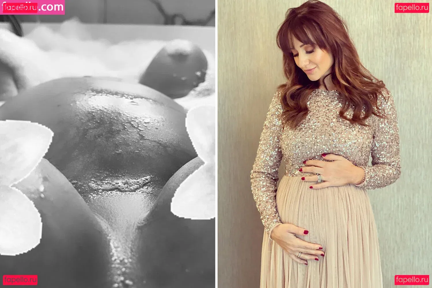 Catherine.Kn Onlyfans Photo Gallery 