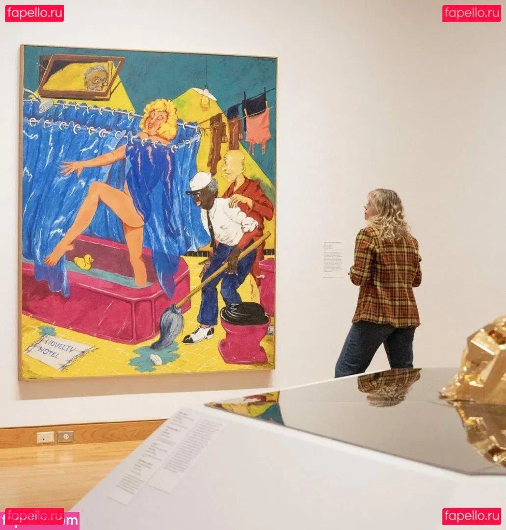 nikkislifeblogx Onlyfans Photo Gallery 