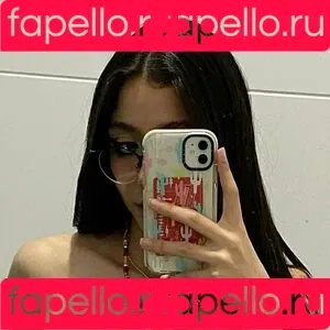 justleaax Onlyfans Photo Gallery 