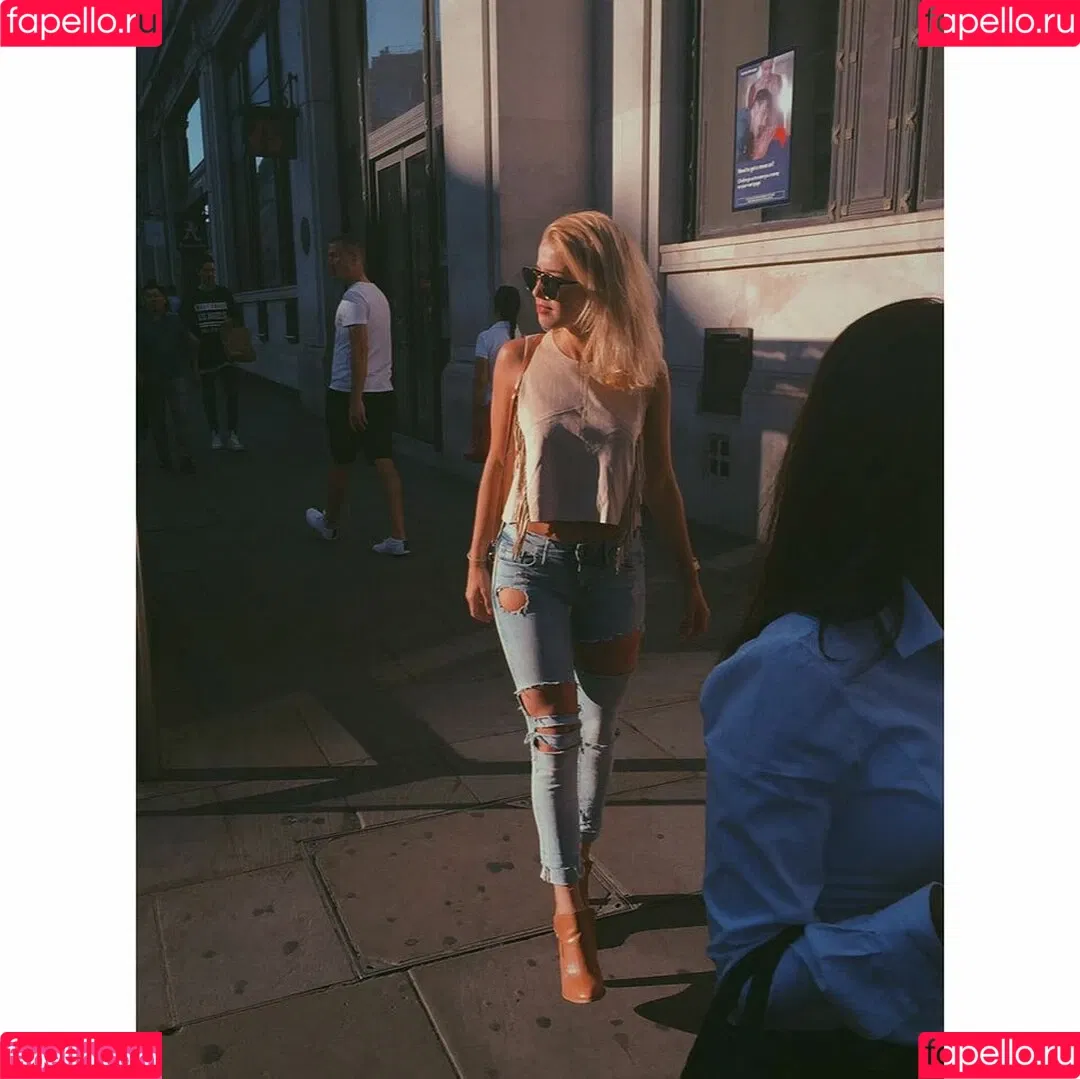 Catha23 Onlyfans Photo Gallery 