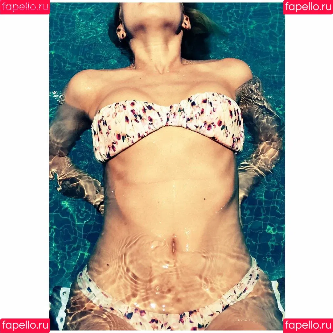 Catha23 Onlyfans Photo Gallery 